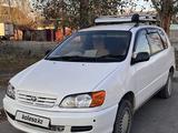 Toyota Ipsum 1996 года за 3 400 000 тг. в Алматы