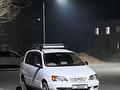 Toyota Ipsum 1996 года за 3 400 000 тг. в Алматы – фото 8