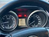 Toyota Land Cruiser Prado 2014 года за 17 500 000 тг. в Жанаозен – фото 5