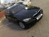 BMW 320 2008 годаүшін4 500 000 тг. в Актобе – фото 3