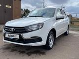 ВАЗ (Lada) Granta 2190 2026 годаүшін5 300 000 тг. в Кокшетау – фото 2
