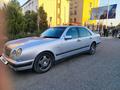 Mercedes-Benz E 280 1996 годаүшін3 200 000 тг. в Кызылорда – фото 2