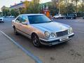 Mercedes-Benz E 280 1996 годаүшін3 200 000 тг. в Кызылорда