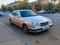 Mercedes-Benz E 280 1996 года за 3 200 000 тг. в Кызылорда