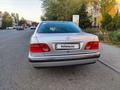 Mercedes-Benz E 280 1996 годаүшін3 200 000 тг. в Кызылорда – фото 4
