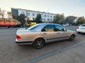 Mercedes-Benz E 280 1996 годаүшін3 200 000 тг. в Кызылорда – фото 5