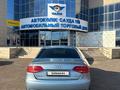 Audi A4 2008 годаүшін5 550 000 тг. в Уральск – фото 4