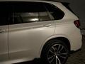 BMW X5 2016 годаfor25 000 000 тг. в Алматы – фото 43