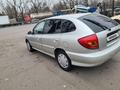 Kia Rio 2003 года за 2 000 000 тг. в Алматы – фото 2