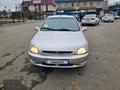 Kia Rio 2003 года за 2 000 000 тг. в Алматы – фото 8