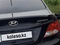 Hyundai Accent 2013 года за 4 250 000 тг. в Кокпекты – фото 3