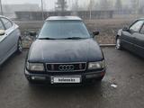 Audi 80 1992 годаүшін1 000 000 тг. в Уральск