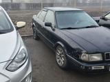 Audi 80 1992 годаүшін1 000 000 тг. в Уральск – фото 3