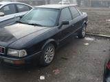 Audi 80 1992 годаүшін1 000 000 тг. в Уральск – фото 2