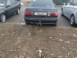 Audi 80 1992 годаүшін1 000 000 тг. в Уральск – фото 4