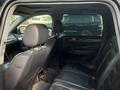 Volkswagen Touareg 2003 годаfor4 775 200 тг. в Туркестан – фото 5