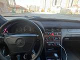 Mercedes-Benz C 230 1999 года за 3 150 000 тг. в Актау – фото 3