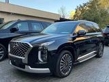 Hyundai Palisade 2020 года за 19 000 000 тг. в Павлодар