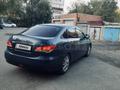 Nissan Almera 2013 годаfor3 850 000 тг. в Уральск – фото 6