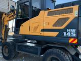 Hyundai  R140W 2018 годаfor39 500 000 тг. в Туркестан