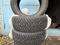 Ikon Tyres (Nokian) Nordman 8 SUV 235/55 R18 104 T с шипамиүшін210 000 тг. в Костанай