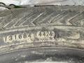 Ikon Tyres (Nokian) Nordman 8 SUV 235/55 R18 104 T с шипами за 210 000 тг. в Костанай – фото 6