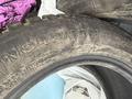 Ikon Tyres (Nokian) Nordman 8 SUV 235/55 R18 104 T с шипами за 210 000 тг. в Костанай – фото 5