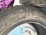 Ikon Tyres (Nokian) Nordman 8 SUV 235/55 R18 104 T с шипамиүшін210 000 тг. в Костанай – фото 5