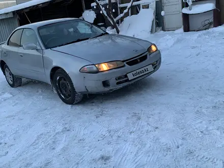 Toyota Sprinter Marino 1994 года за 1 500 000 тг. в Алматы