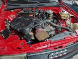 Audi 80 1987 года за 980 000 тг. в Костанай – фото 5