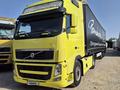 Volvo  FH 2013 года за 34 000 000 тг. в Шымкент