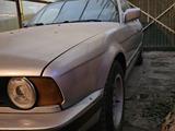 BMW 525 1991 годаfor1 200 000 тг. в Караганда – фото 3