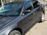 Subaru Legacy 2007 года за 4 300 000 тг. в Алматы