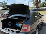 Subaru Legacy 2007 года за 4 300 000 тг. в Алматы – фото 3