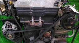 Двигатель на "форд". АКПП, мкпп на "форд". Контрактный. за 280 000 тг. в Алматы – фото 3