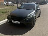Mercedes-Benz E 200 2015 года за 11 700 000 тг. в Алматы