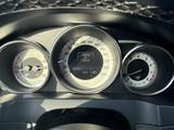 Mercedes-Benz E 200 2015 года за 11 700 000 тг. в Алматы – фото 5