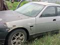 Nissan Skyline 1994 годаfor550 000 тг. в Отеген-Батыр – фото 5