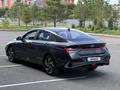 Hyundai Elantra 2024 годаүшін9 900 000 тг. в Астана – фото 19