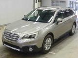 Привода Subaru Forester, Outback, Legacy. за 1 000 тг. в Алматы – фото 2