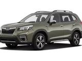 Привода Subaru Forester, Outback, Legacy. за 1 000 тг. в Алматы