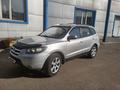 Hyundai Santa Fe 2007 года за 4 000 000 тг. в Алматы
