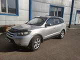 Hyundai Santa Fe 2007 года за 4 000 000 тг. в Алматы