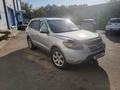 Hyundai Santa Fe 2007 года за 4 000 000 тг. в Алматы – фото 2