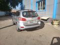 Hyundai Santa Fe 2007 года за 4 000 000 тг. в Алматы – фото 3
