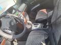 Hyundai Santa Fe 2007 года за 4 000 000 тг. в Алматы – фото 5