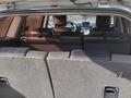 Hyundai Santa Fe 2007 года за 4 000 000 тг. в Алматы – фото 6