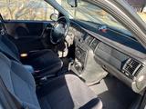 Opel Vectra 1997 годаfor2 300 000 тг. в Актобе – фото 5