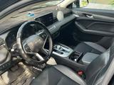 Haval Jolion 2024 года за 8 600 000 тг. в Тараз – фото 5