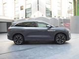 BYD Tang L 2025 года за 21 500 000 тг. в Караганда – фото 3